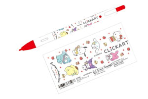 TILN^[Y@mbNJ[ybh@ԁ@NbJ[g@Fy@MLp@[@wZ@׋@G݁@ObY@킢