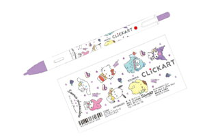 yz@TILN^[Y@mbNJ[yu[x[ACX@p[v@@NbJ[g@Fy@MLp@[@wZ@׋@G݁@ObY@킢