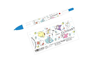 TILN^[Y@mbNJ[yu[@@NbJ[g@Fy@MLp@[@wZ@׋@G݁@ObY@킢