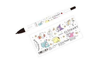 TILN^[Y@mbNJ[yubN@@NbJ[g@Fy@MLp@[@wZ@׋@G݁@ObY@킢