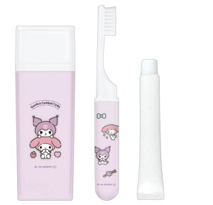 {@TILN^[Y@XNGAn~KLZbg}CfB@N~@uV@@P[X@s@gx@RpNg@G݁@ObY@킢