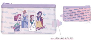 yz@fBYj[vZX@NAtbgy|[`MANGA PRINCESS@P@f@|[`@P[X@y@M@[@[@׋@wZ@G݁@ObY@킢