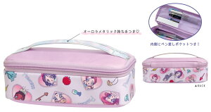 yz@fBYj[vZX@ojeBy|[`MANGA PRINCESS@P@f@|[`@P[X@y@M@[@[@׋@wZ@G݁@ObY@킢