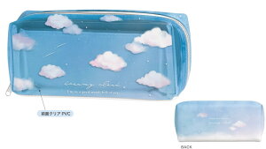 yz@IWi@3|PbgyP[XDreamy Cloud@_@@|[`@P[X@y@M@[@[@׋@wZ@G݁@ObY@킢