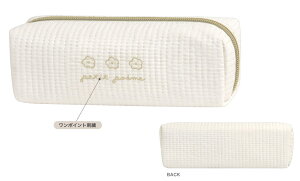 IWi@XBOXyP[XAC{[@|[`@P[X@y@M@[@[@׋@wZ@G݁@ObY@킢