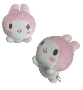 TILN^[Y@˂˂ʂ݃}CfB@l`@h[@}XRbg@CeA@q@LbY@G݁@ObY@킢