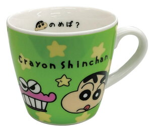 N񂿂@Rg}OJbv`Rr@̂@er@Aj@@f@Rbv@Jbv@H@H@Lb`@q@LbY@G݁@ObY@킢