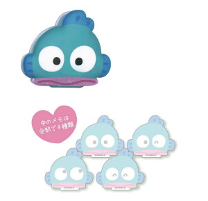 TILN^[Y@ՂɂՂɃnMh@l@@[@wZ@׋@G݁@ObY@킢