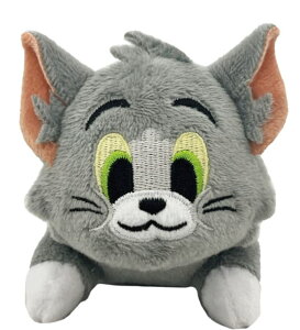 yz@gƃWF[@Ă܃}XRbgg@[i[@Aj@ʂ݁@l`@h[@CeA@q@LbY@G݁@ObY@킢