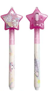 TILN^[Y@~Xe[Cgy}CfB@Ђ݂@莆@y@MLp@[@wZ@׋@G݁@ObY@킢