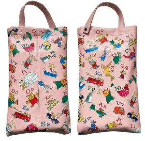 yz@`[hXL[@eBbV{bNXP[XABC@sN@ǂԂ@G{@Ɓ@AJ@P[X@Jo[@eBbV@[@CeA@G݁@ObY