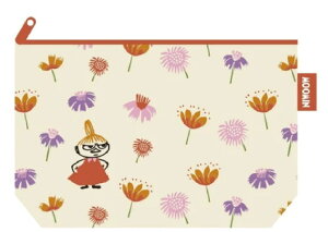 yz@[~@Moomin@ObfB|[`tFA@~C@g~C@Aj@G{@LN^[@|[`@P[X@@[@CN@ρ@RX@G݁@ObY@