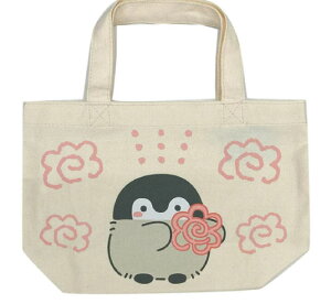 REy@}`tobO͂Ȃ܂@؂񂬂@@Aj}@C@X^v@΂@Jo@@[@g[g@ٓ@`obO@AEghA@G݁@ObY@