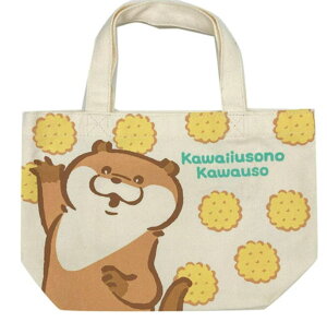 yz@R̃JE\@}`tobONbL[@JE\@@Aj}@C@X^v@΂@Jo@@[@g[g@ٓ@`obO@AEghA