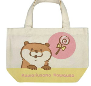 R̃JE\@}`tobOLfB[@JE\@@Aj}@C@X^v@΂@Jo@@[@g[g@ٓ@`obO@AEghA@G݁@O