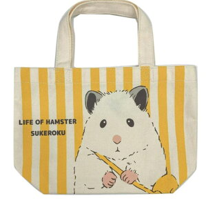 yz@Z̓@}`tobOAbv@lY~@@Aj}@C@X^v@΂@Jo@@[@g[g@ٓ@`obO@AEghA@G݁@Ob