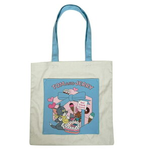 yz@gƃWF[@|Pbgtg[gobOv[g@[i[@Aj@΂@Jo@@[@VbsO@@AEghA@G݁@ObY@킢