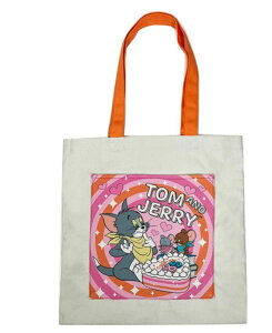 yz@gƃWF[@|Pbgtg[gobOP[L@[i[@Aj@΂@Jo@@[@VbsO@@AEghA@G݁@ObY@킢