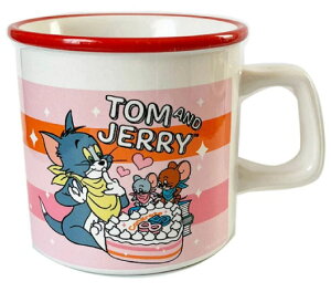 yz@gƃWF[@}OJbvP[L@[i[@Aj@Jbv@Rbv@H@H@Lb`@G݁@ObY@킢@TE