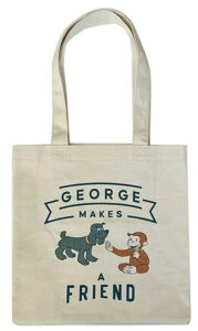 yz@@̃W[W@J[g[gobO@W[W@ЂƂ܂˂@Curious George@G{@Aj@LN^[@΂@Jo@@[@VbsO@