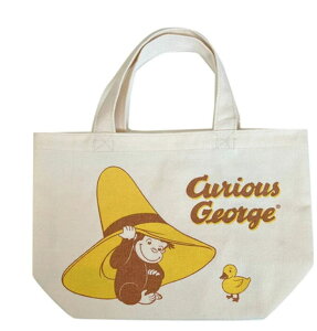 ̃W[W@}`tRbgobOЂ悱@W[W@ЂƂ܂˂@Curious George@G{@Aj@LN^[@΂@Jo@@[@g[g@ٓ@`obO