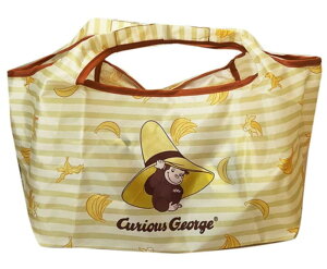 ̃W[W@`GRobOoii@W[W@ЂƂ܂˂@Curious George@G{@Aj@LN^[@΂@Jo@@܁@[@VbsO@@AEghA