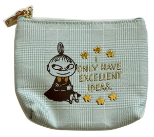 yz@[~@Moomin@eBbV|[`ԁ@~C@g~C@Aj@G{@LN^[@|[`@P[X@@[@CN@ρ@RX@G݁@ObY@킢