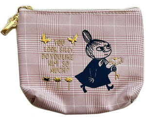 [~@Moomin@eBbV|[`X@~C@g~C@Aj@G{@LN^[@|[`@P[X@@[@CN@ρ@RX@G݁@ObY@킢