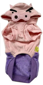 yz@N񂿂@ybgpS@ԂԂ肴@̂@er@Aj@@f@݁@Ȃ肫@@@ybg@t@bV@G݁@Ob