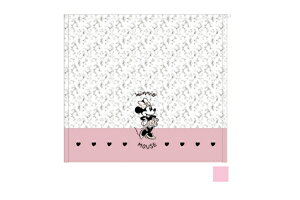 fBYj[LN^[@100䊪^IsNX^C@~j[}EX@f@Aj@^I@@bv^I@v[@XC~O@C@q@LbY@G݁@ObY@킢