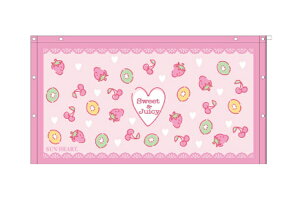 Tn[g@60䊪^Iu[t[c@sN@^I@@bv^I@v[@XC~O@C@q@LbY@G݁@ObY@킢