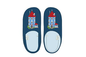 yz@@MOOMIN@[~@[V[YAbvPnEX@~C@g~C@Aj@G{@LN^[@Xbp@@@@G݁@ObY@킢