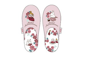 MOOMIN@[~@[V[YI[AoEg[~}}@~C@g~C@Aj@G{@LN^[@Xbp@@@@G݁@ObY@킢