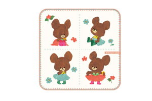 yz@܂̂@~j^Igt@bV@܁@WbL[@@wZ@L@G{@@nh^I@nJ`@q@LbY@G݁@ObY@