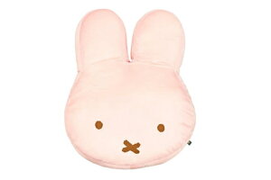 miffy@~btB@NbVXEB[gK[f@ETM@ ~btB[@fBbNEu[i@G{@Aj@@CeA@G݁@ObY@킢