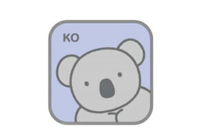 yz@miffy@~btB@`FApbhău[@ETM@ ~btB[@fBbNEu[i@Aj@`FAV[g@CX}bg@zc@@CeA@ԁ@q