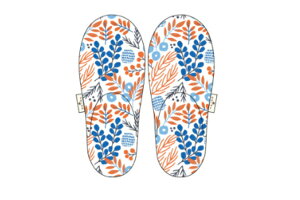 �y���������z�@polku�@�|���N�@�X���b�p�t�H���X�g�t���A�@�ԕ��@�t�����[�@���[���@�����@�����@�����@�G�݁@�O�b�Y�@���킢��