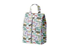 yz@DCR~bN@V[YobOWXeBXE[O@AR~@q[[Y@Aj@f@΂@obO@C@V[YP[X@[@Stpi@wZ@G݁@O