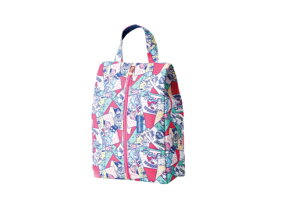 TILN^[Y@V[YobOX|[cL~bNX@n[LeB@}CfB@Vi[@΂@obO@C@V[YP[X@[@Stpi@wZ@G