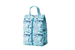 sNT[LN^[@V[YobOO[[h@gCXg[[ @fBYj[@f@΂@obO@C@V[YP[X@[@Stpi@wZ@G݁@ObY@