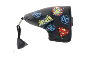 yz@DCR~bN@p^[Jo[q[[YV{@AR~@q[[Y@Aj@f@s^Cv@Jo[@wbhJo[@p^[p@St@G݁@ObY@킢