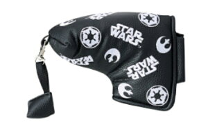 STAR WARS@X^[EEH[Y@p^[Jo[X^[Vbg@f@s^Cv@Jo[@wbhJo[@p^[p@St@G݁@ObY@킢