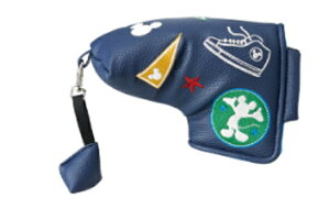 fBYj[LN^[@p^[Jo[~bL[o[VeB@~bL[}EX@f@s^Cv@Jo[@wbhJo[@p^[p@St@G݁@ObY@킢