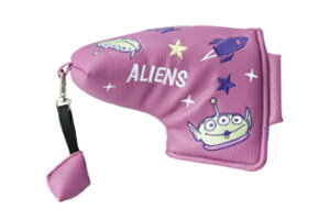 sNT[LN^[@p^[Jo[jo[XGCA@gCXg[[@fBYj[@f@s^Cv@Jo[@wbhJo[@p^[p@St@G݁@ObY@킢