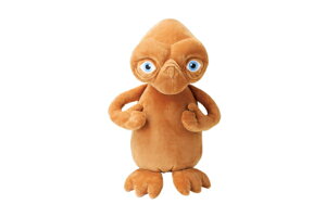 E.T.@wbhJo[Ahx`[wbh@f@Jo[@Stpi@G݁@ObY@킢