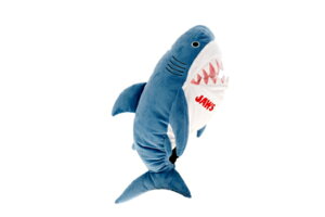 �W���[�Y�@JAWS�@�w�b�h�J�o�[�T���@�f��@�J�o�[�@�S���t�p�i�@�G�݁@�O�b�Y�@���킢��