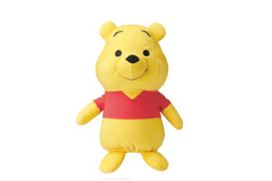 fBYj[LN^[@wbhJo[܂̃v[@f@Jo[@Stpi@G݁@ObY@킢