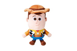 yz@sNT[LN^[@wbhJo[EbfB@gCXg[[@fBYj[@f@Jo[@Stpi@G݁@ObY@킢