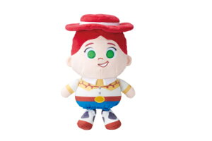 sNT[LN^[@wbhJo[WFV[@gCXg[[@fBYj[@f@Jo[@Stpi@G݁@ObY@킢