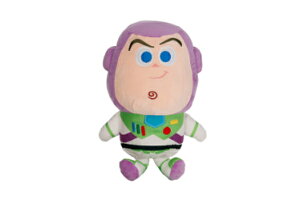 yz@sNT[LN^[@wbhJo[oY@gCXg[[@fBYj[@f@Jo[@Stpi@G݁@ObY@킢